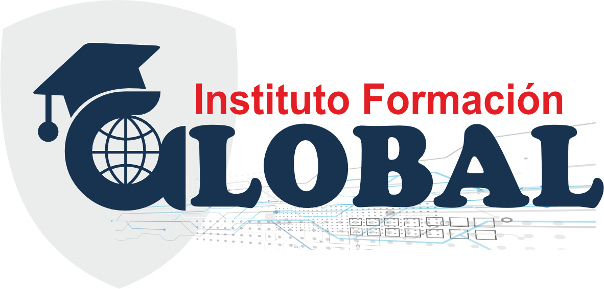 Taller Super Memoria