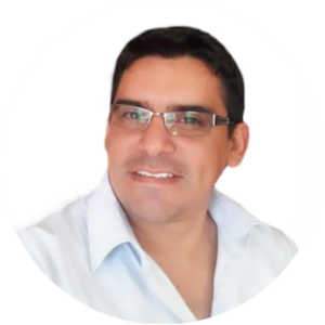 Profile photo of Victor