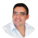 corporacionacademicagmail-com